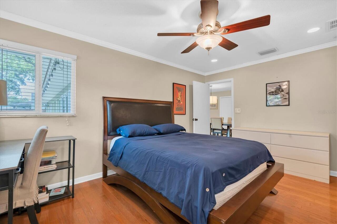 Listing Photo 21