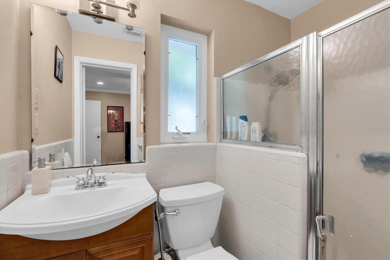 Listing Photo 22