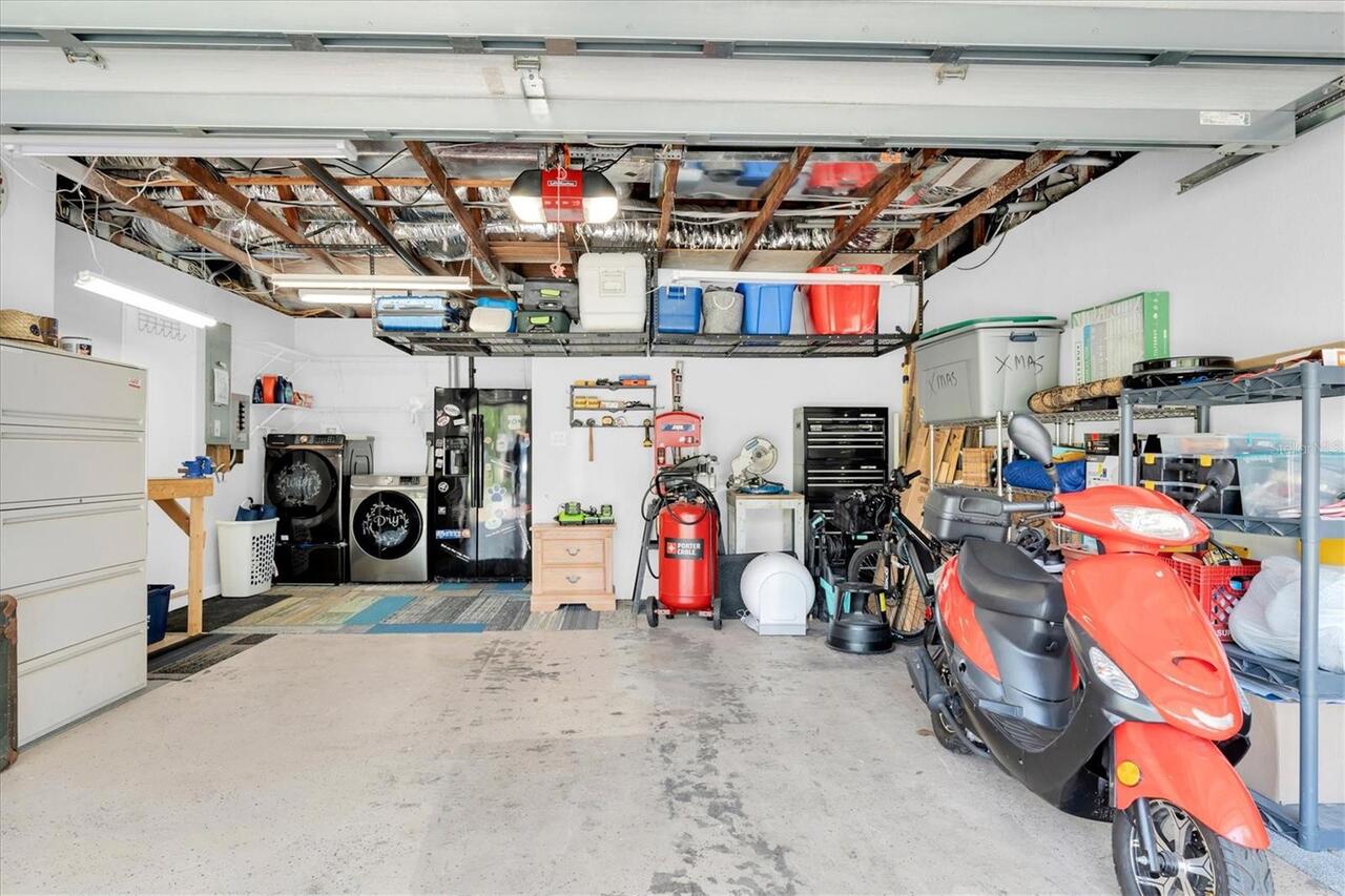 Listing Photo 32