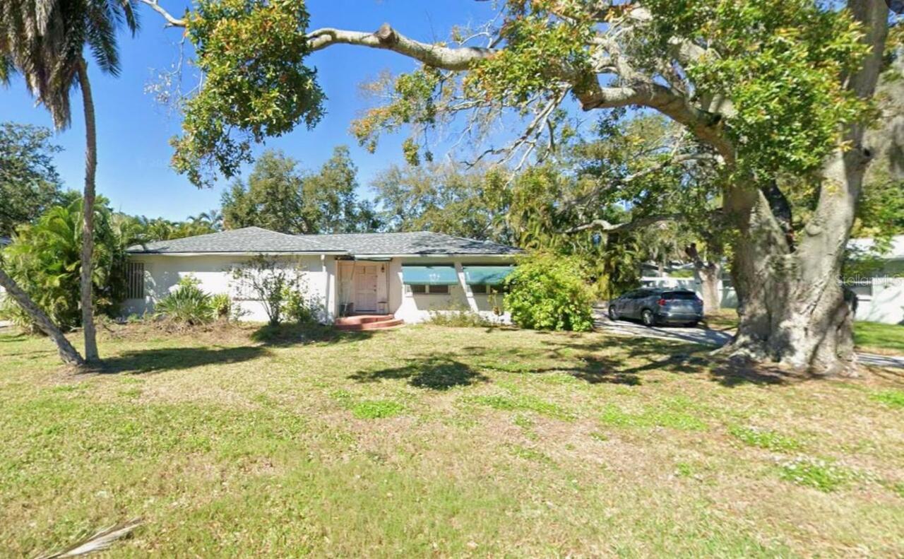View Listing