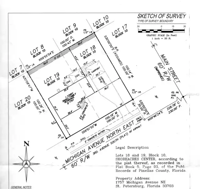Listing Photo 5