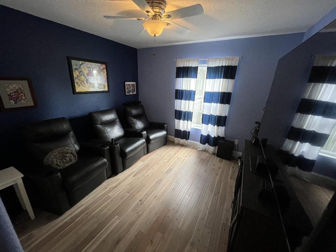 Listing Photo 18