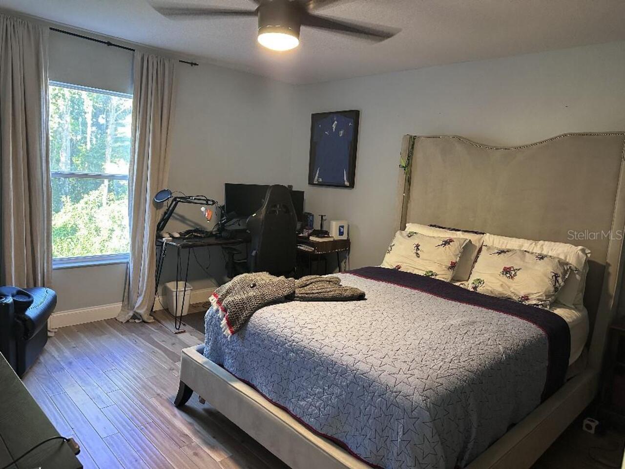 Listing Photo 21