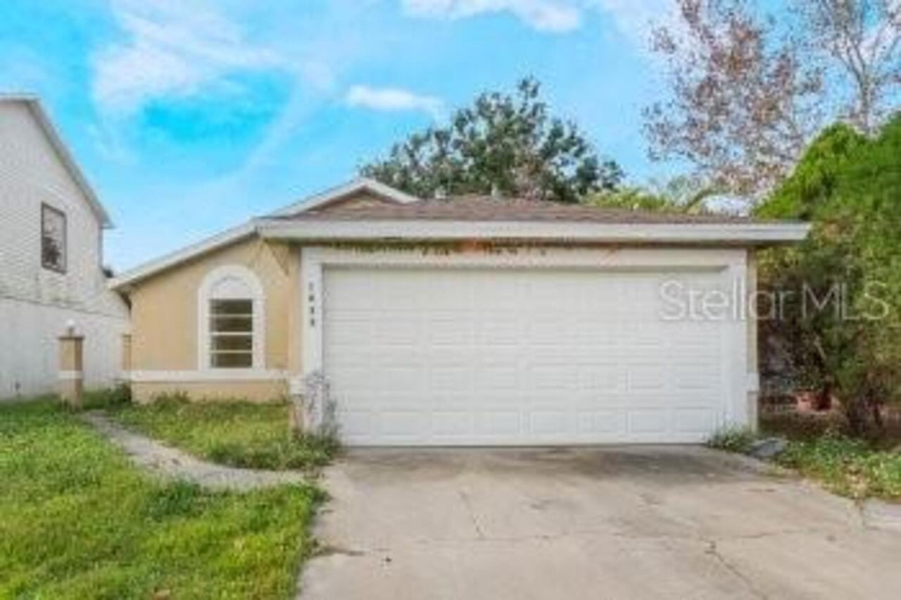 3BR, Residential Lease, 2BA, $1,600
Read More