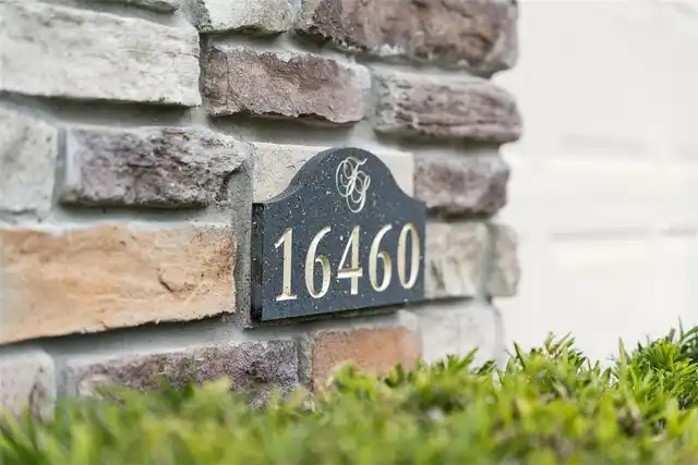 Listing Photo 13