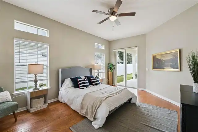 Listing Photo 23