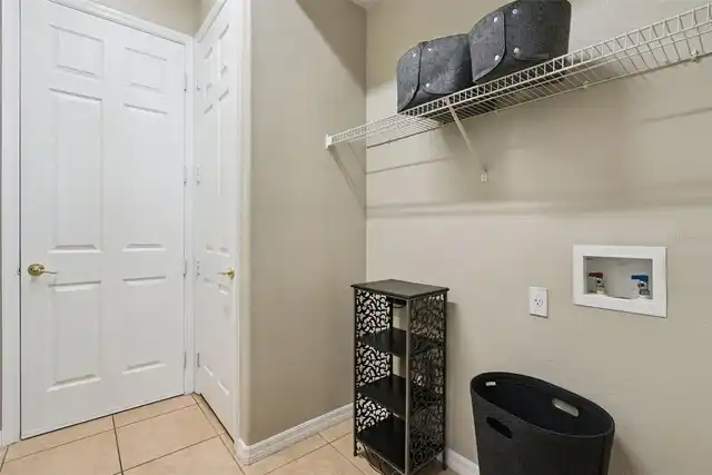 Listing Photo 47