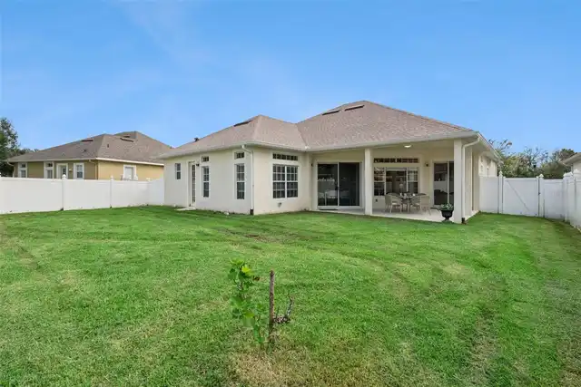 Listing Photo 52