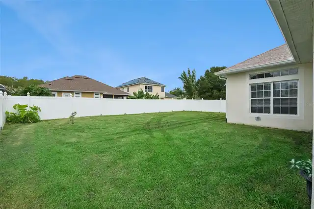 Listing Photo 54