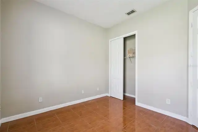 Listing Photo 57