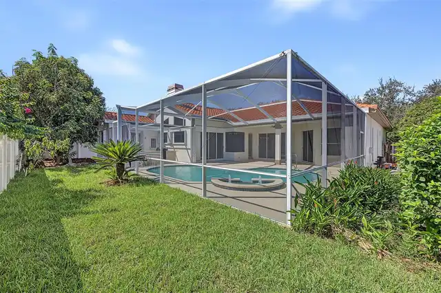 Listing Photo 43