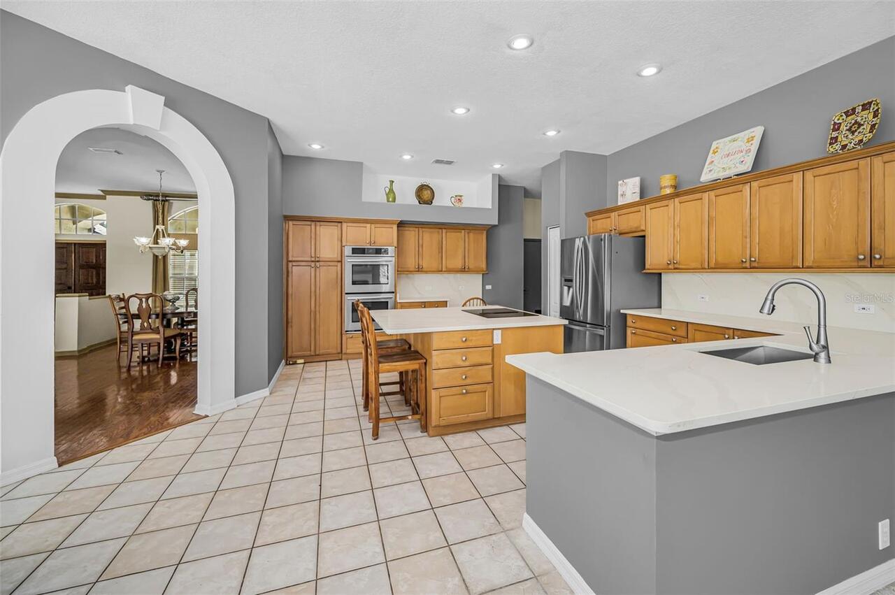 Listing Photo 10