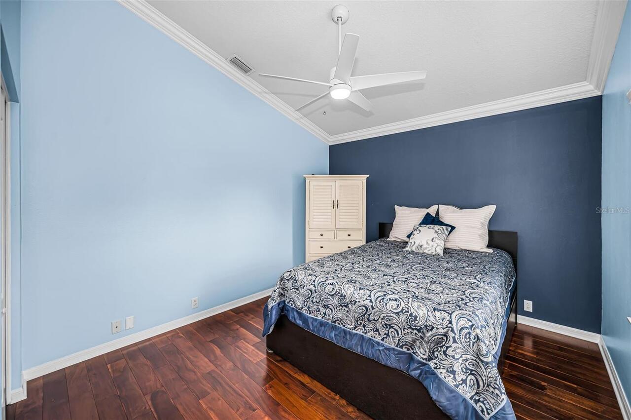 Listing Photo 22