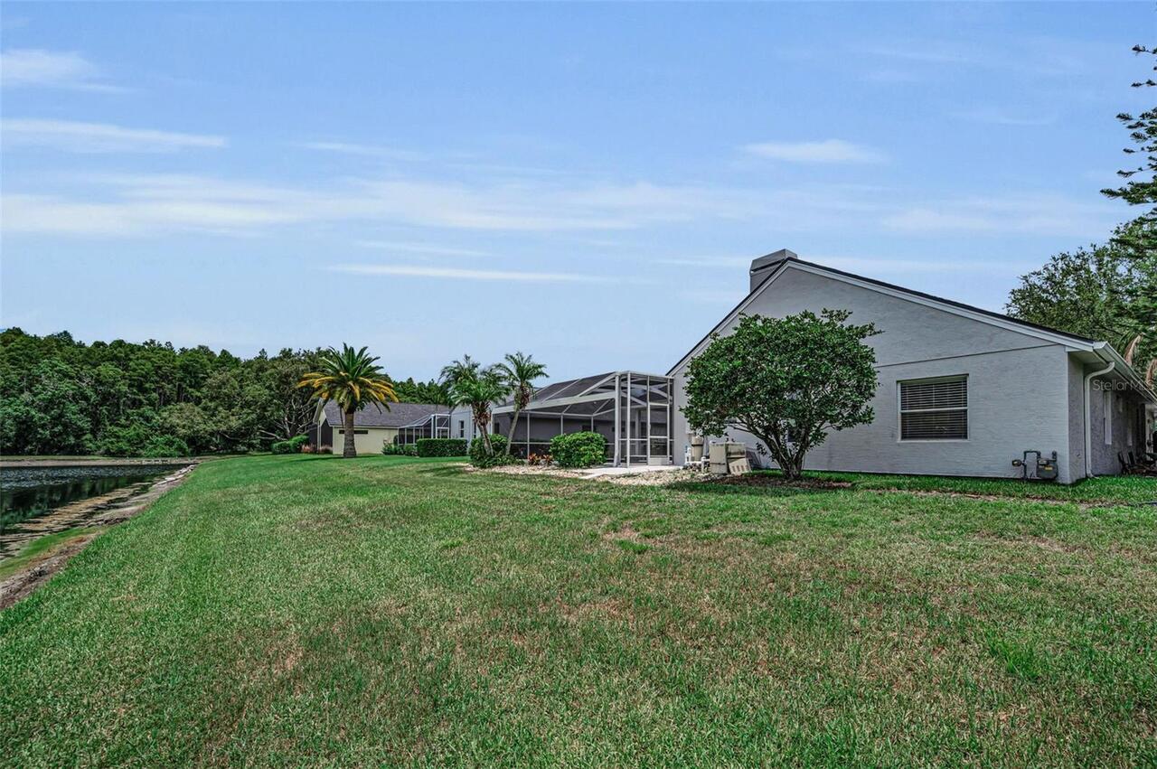 Listing Photo 41