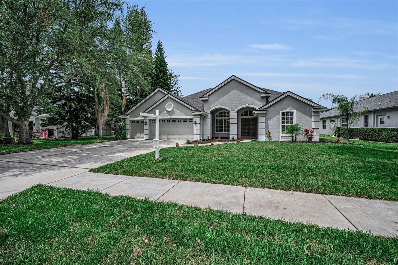 Listing Photo 43