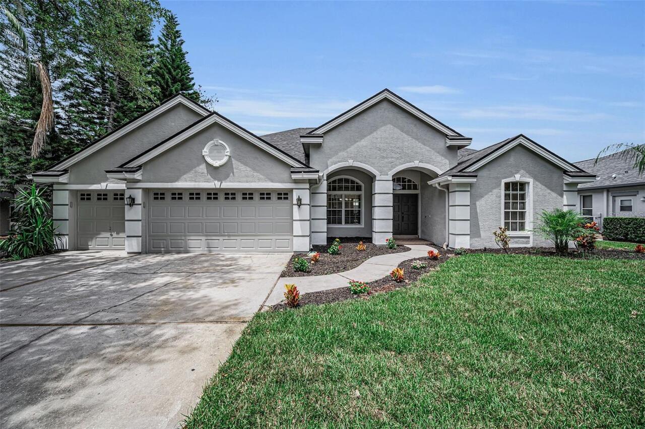 Listing Photo 45