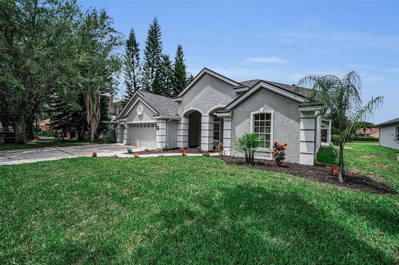 Listing Photo 46