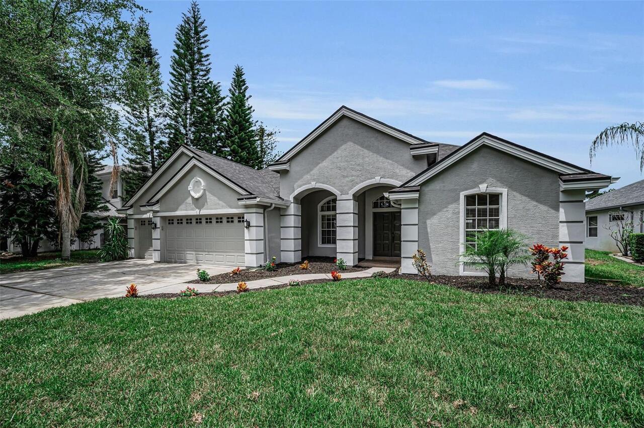 Listing Photo 47