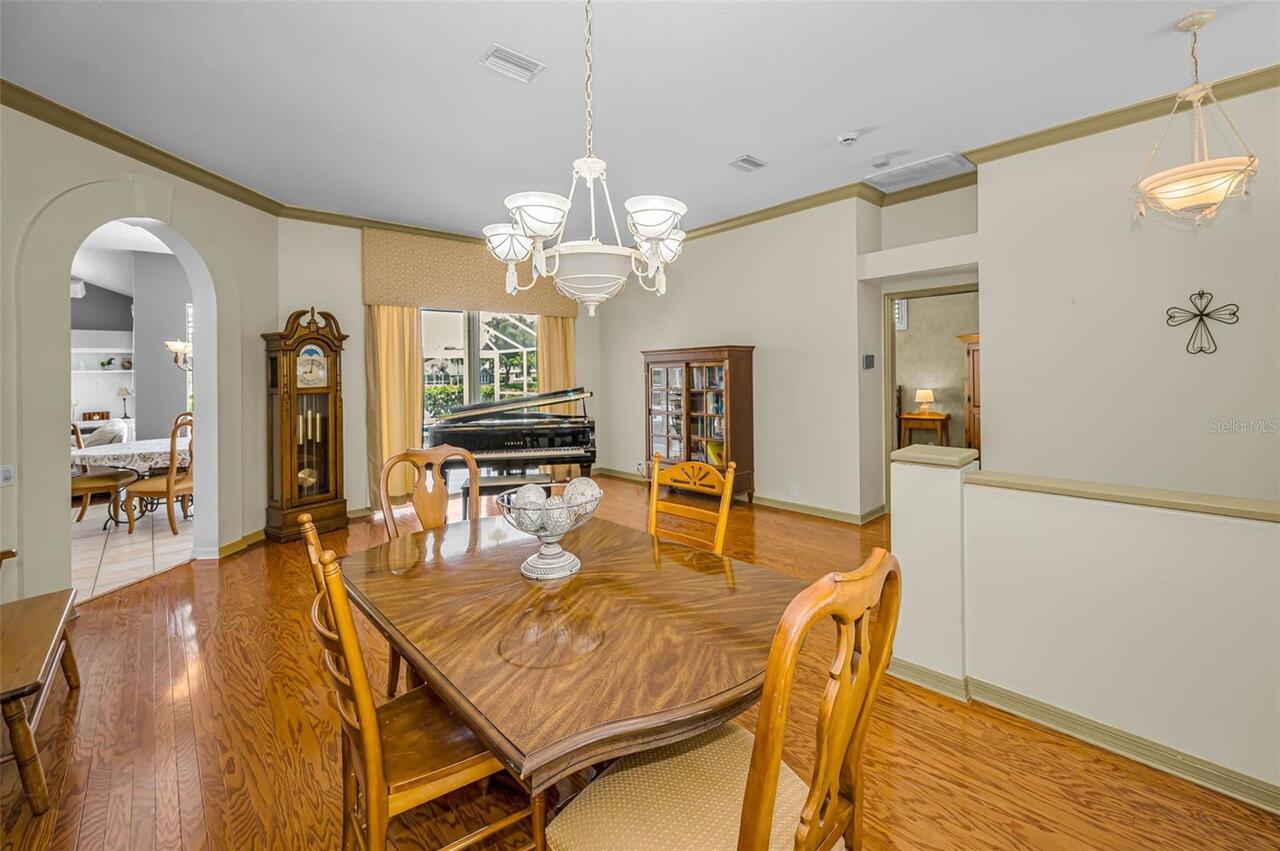 Listing Photo 51