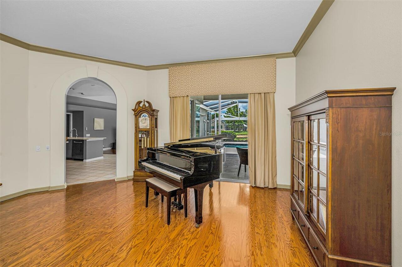 Listing Photo 52