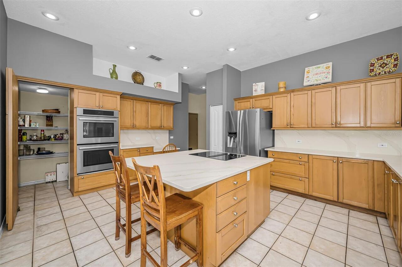 Listing Photo 54