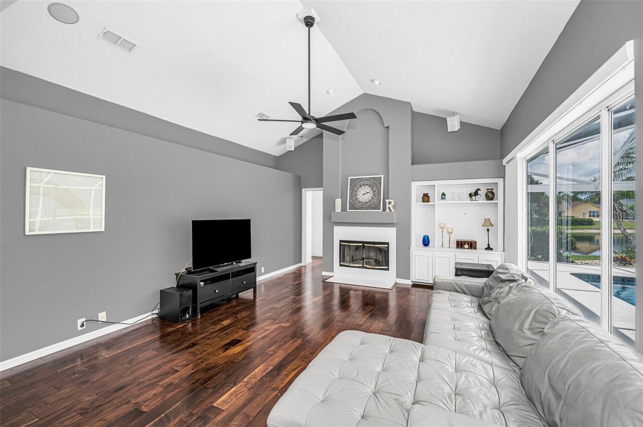 Listing Photo 61