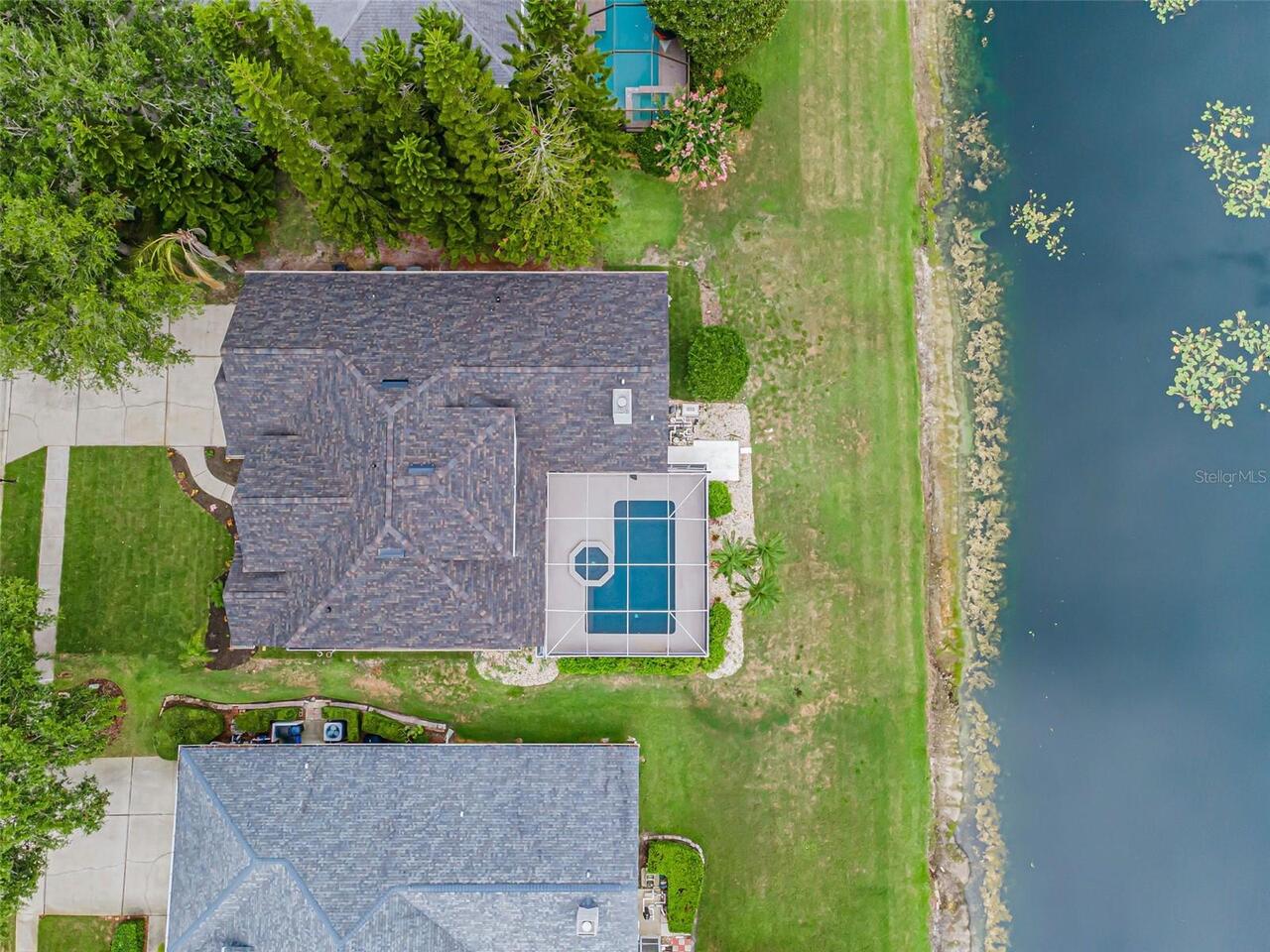 Listing Photo 74