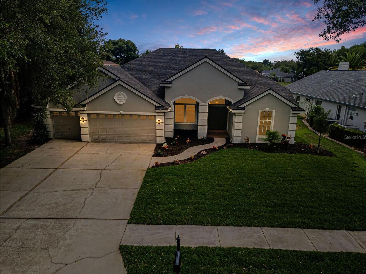 Listing Photo 80