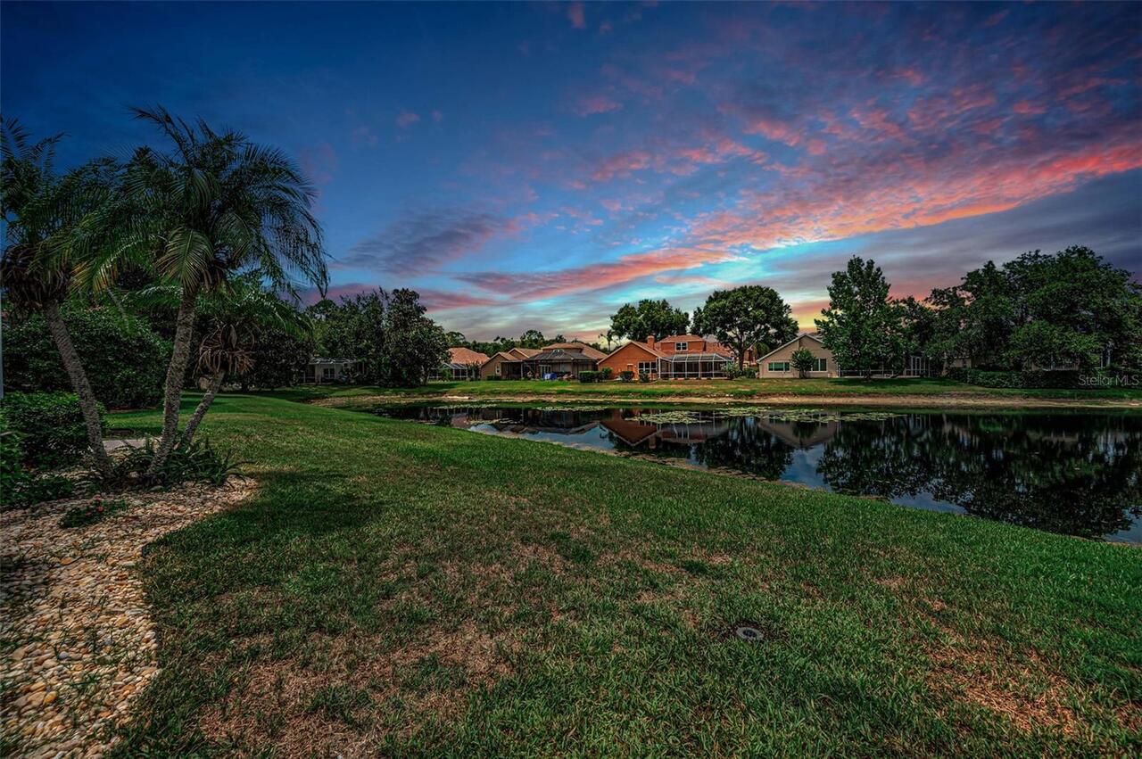 Listing Photo 81