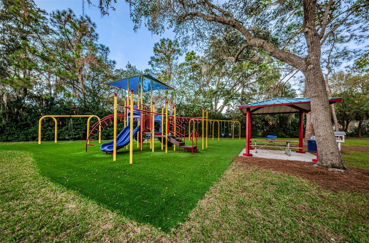 Listing Photo 98