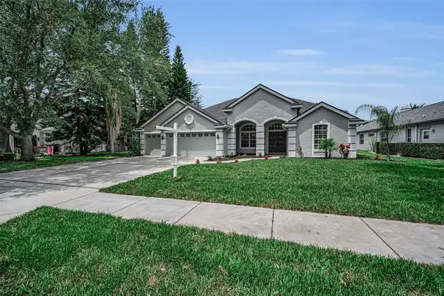 Listing Photo 43