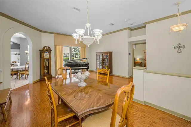 Listing Photo 51