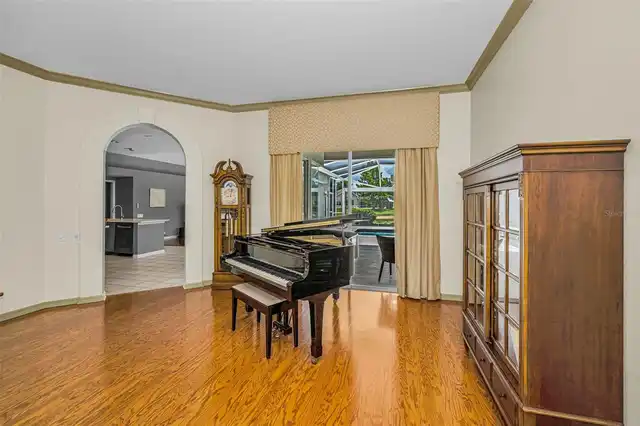 Listing Photo 52