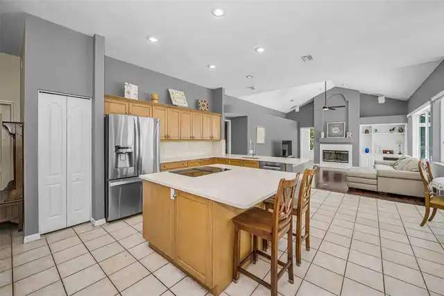 Listing Photo 57