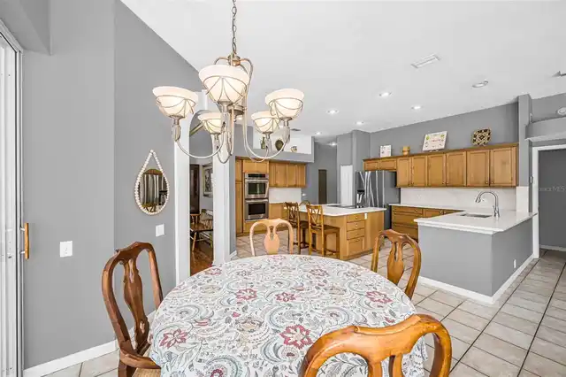 Listing Photo 59