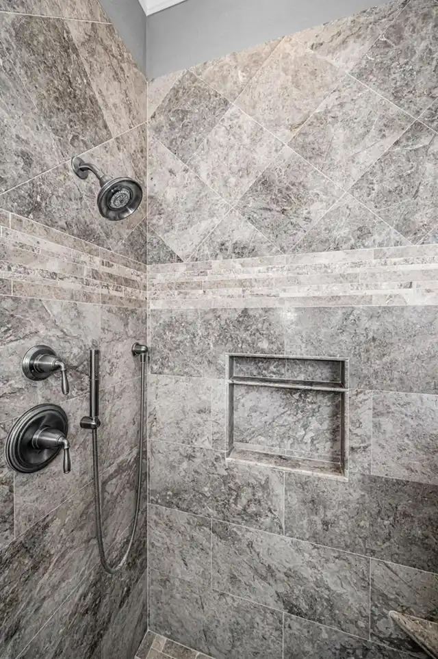 Listing Photo 64