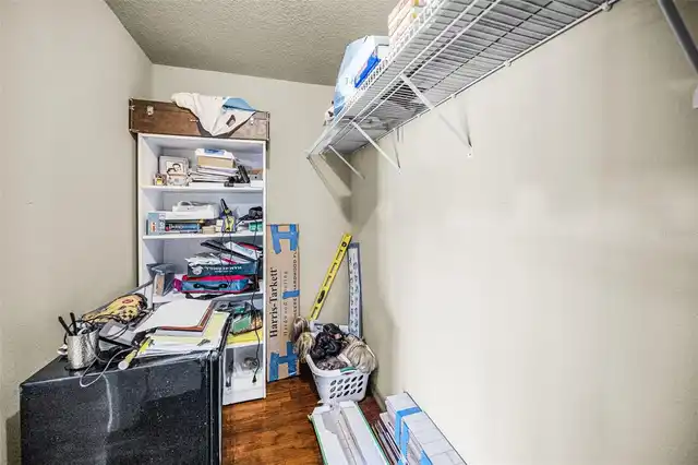 Listing Photo 65