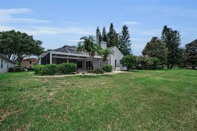 Listing Photo 76