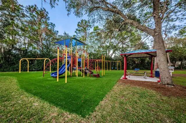 Listing Photo 98