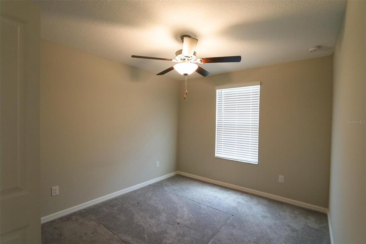 Listing Photo 20