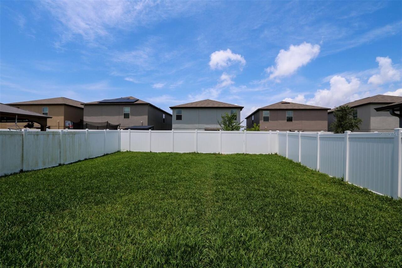 Listing Photo 24