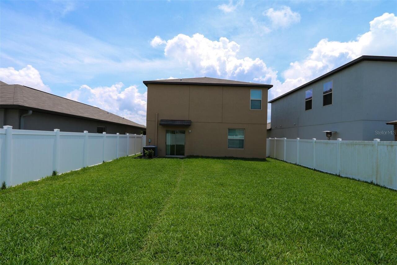 Listing Photo 26