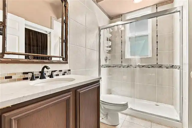 Listing Photo 23