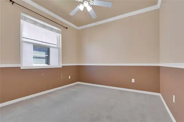 Listing Photo 24