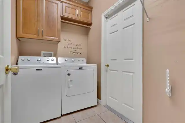Listing Photo 25