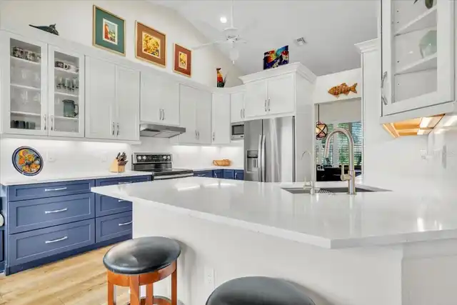 Listing Photo 18