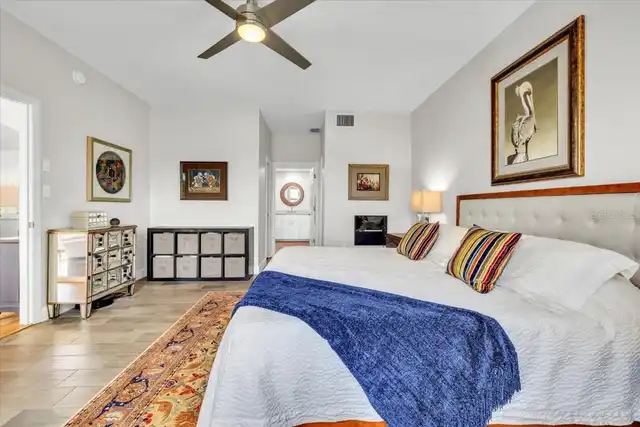 Listing Photo 35