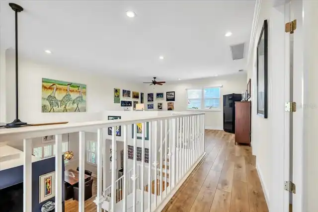Listing Photo 56