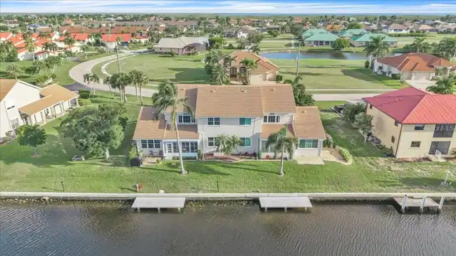 Listing Photo 73