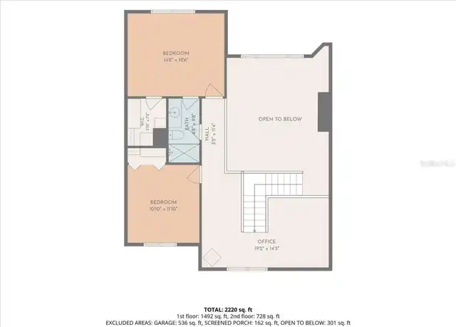 Listing Photo 85